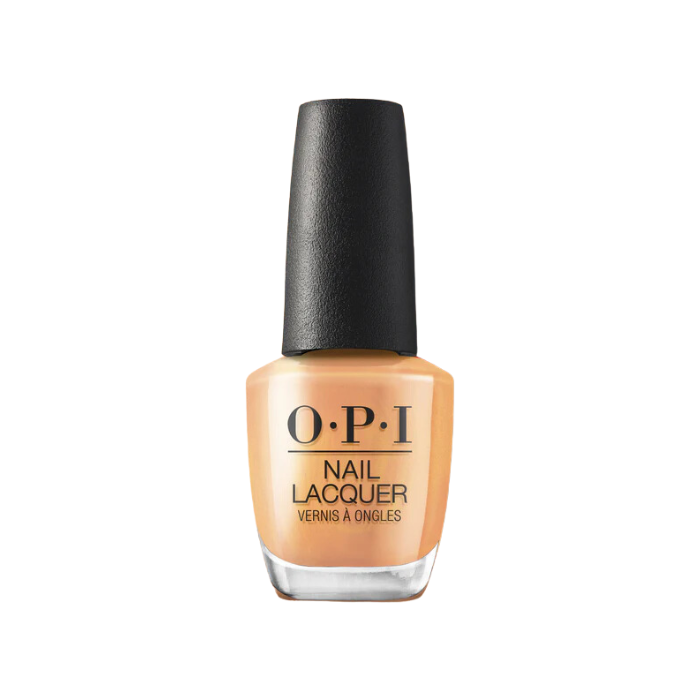 Opi nail polish - opi’m dreaming spring 2025 - beauty