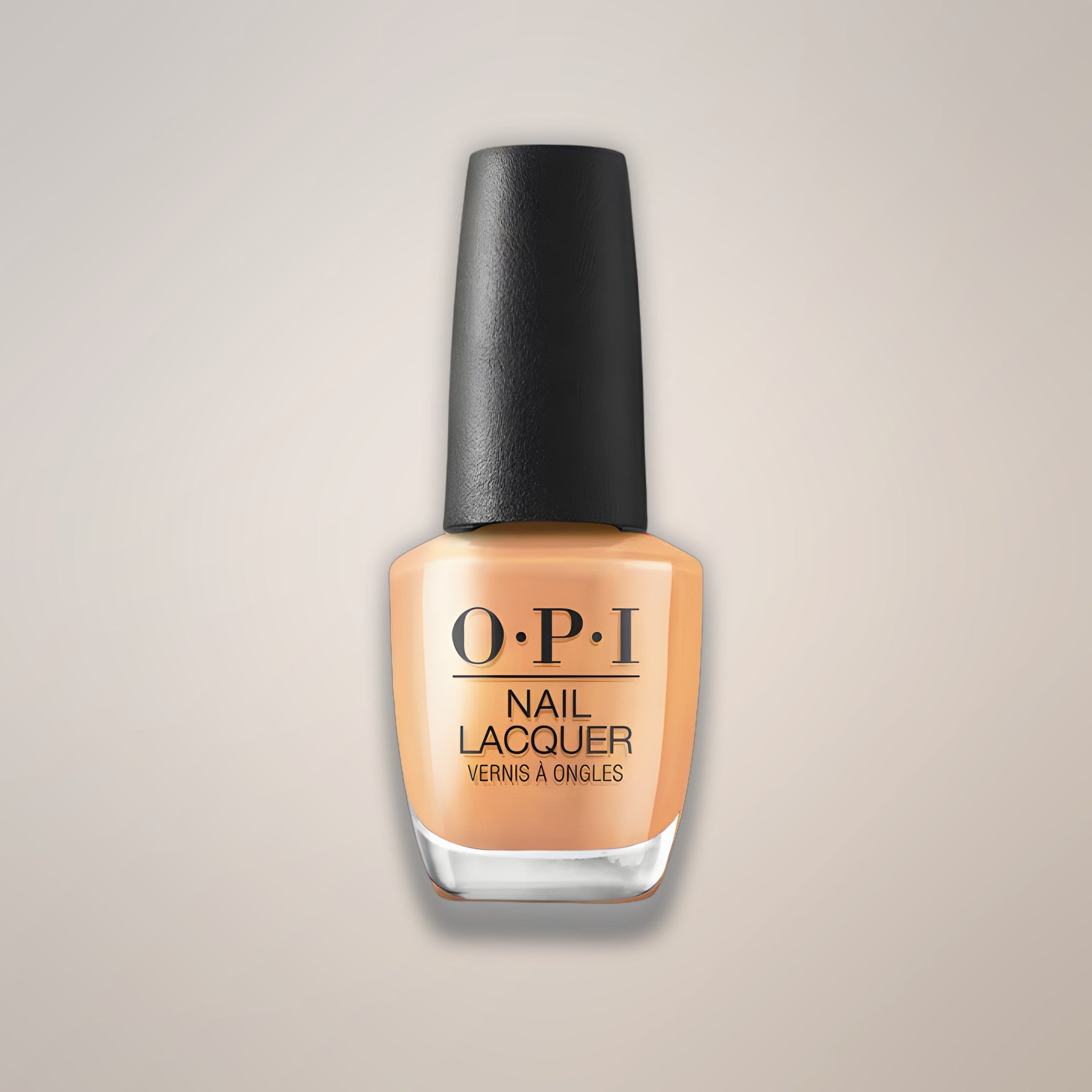 OPI Nail Polish - OPI'm Dreaming Spring 2025 - Beauty School Popout NL S040