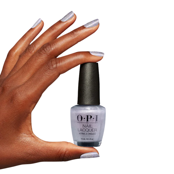Opi nail polish - opi’m dreaming spring 2025 - case