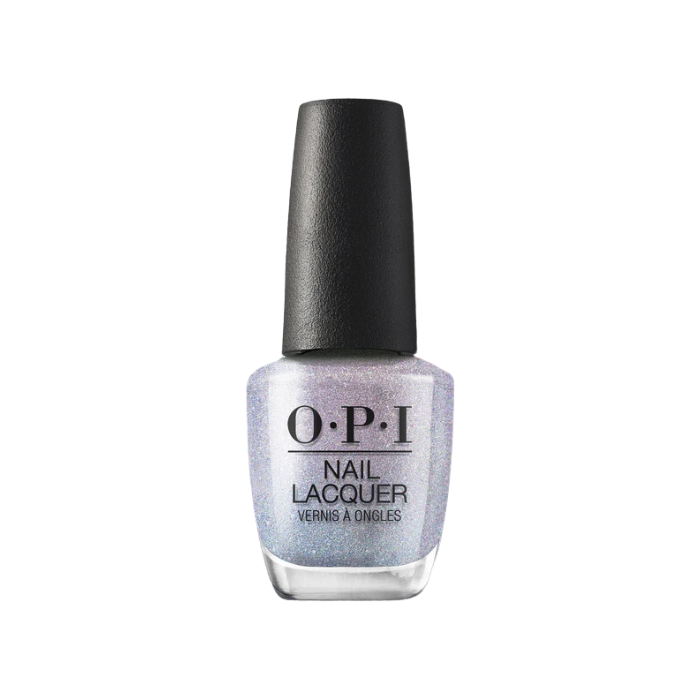 Opi nail polish - opi’m dreaming spring 2025 - case