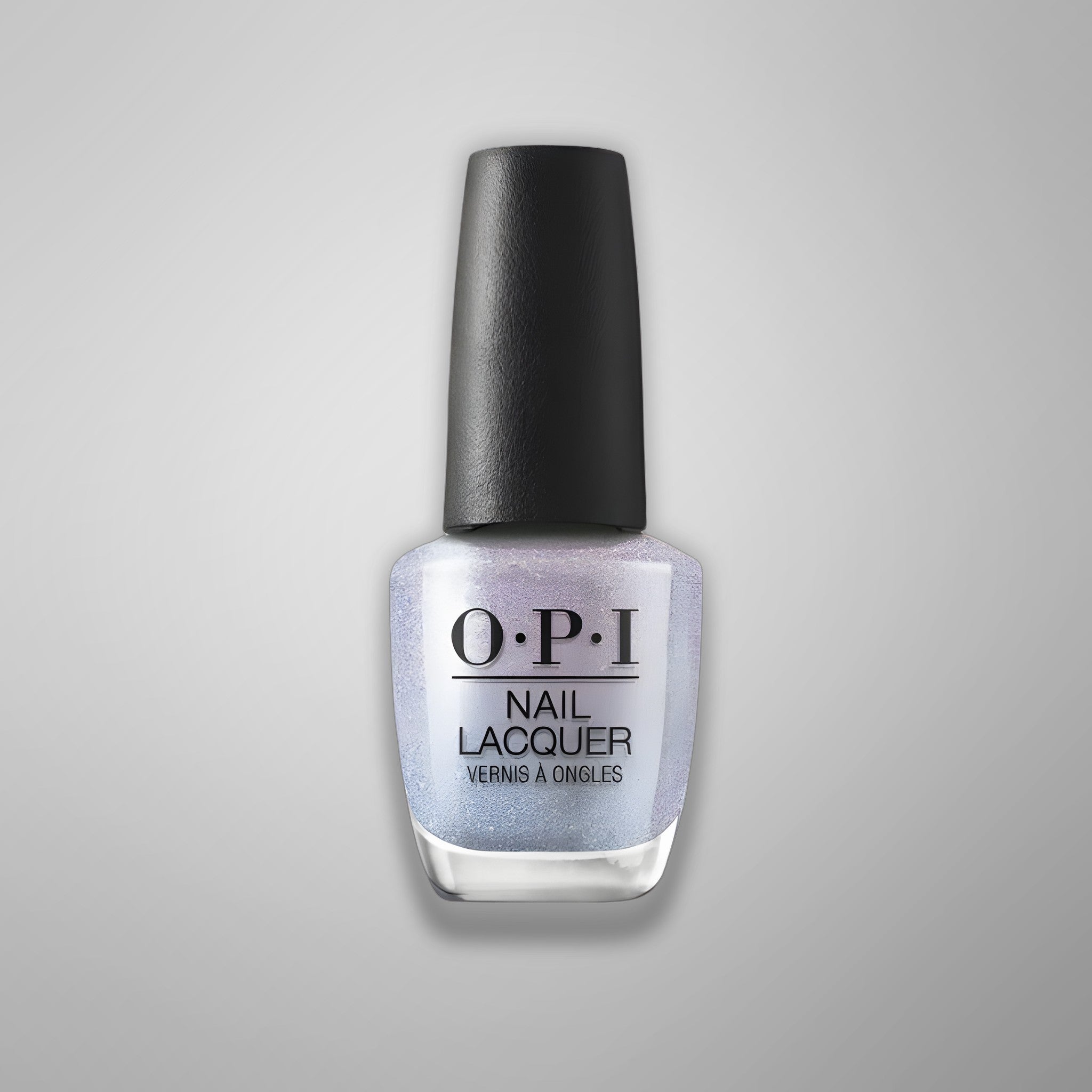 OPI Nail Polish - OPI'm Dreaming Spring 2025 - Case of Glamnesia NL S048