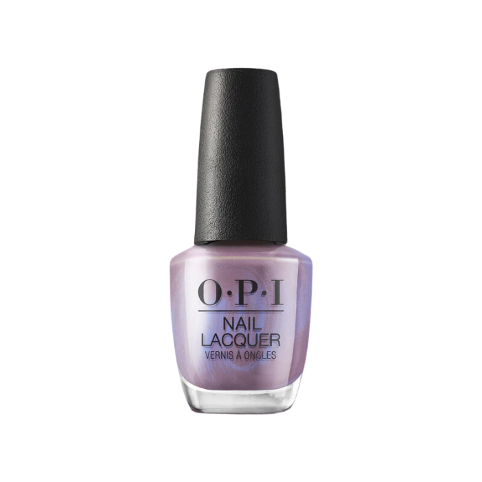 Opi nail polish - opi’m dreaming spring 2025 - grape escape