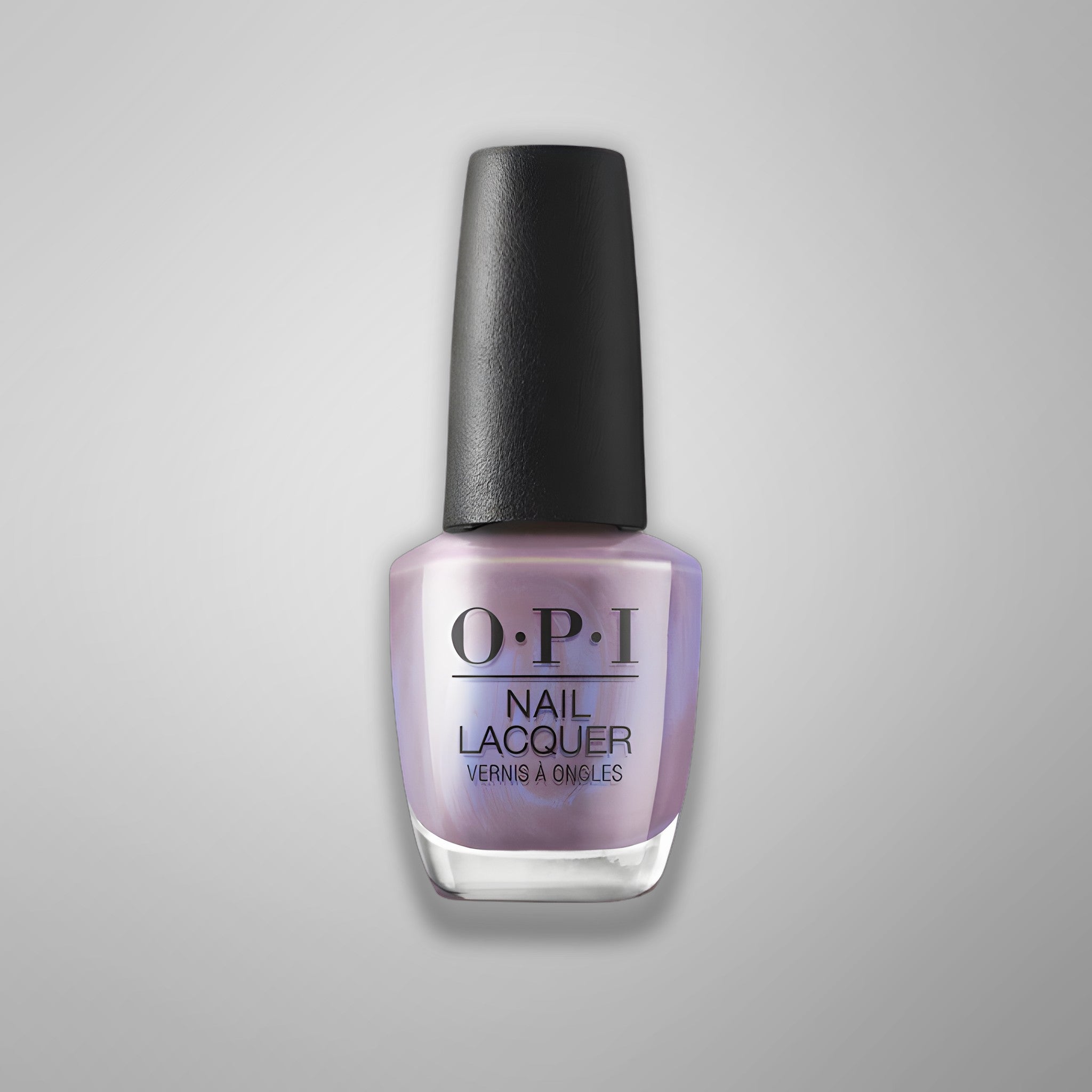 OPI Nail Polish - OPI'm Dreaming Spring 2025 - Grape Escape NL S045