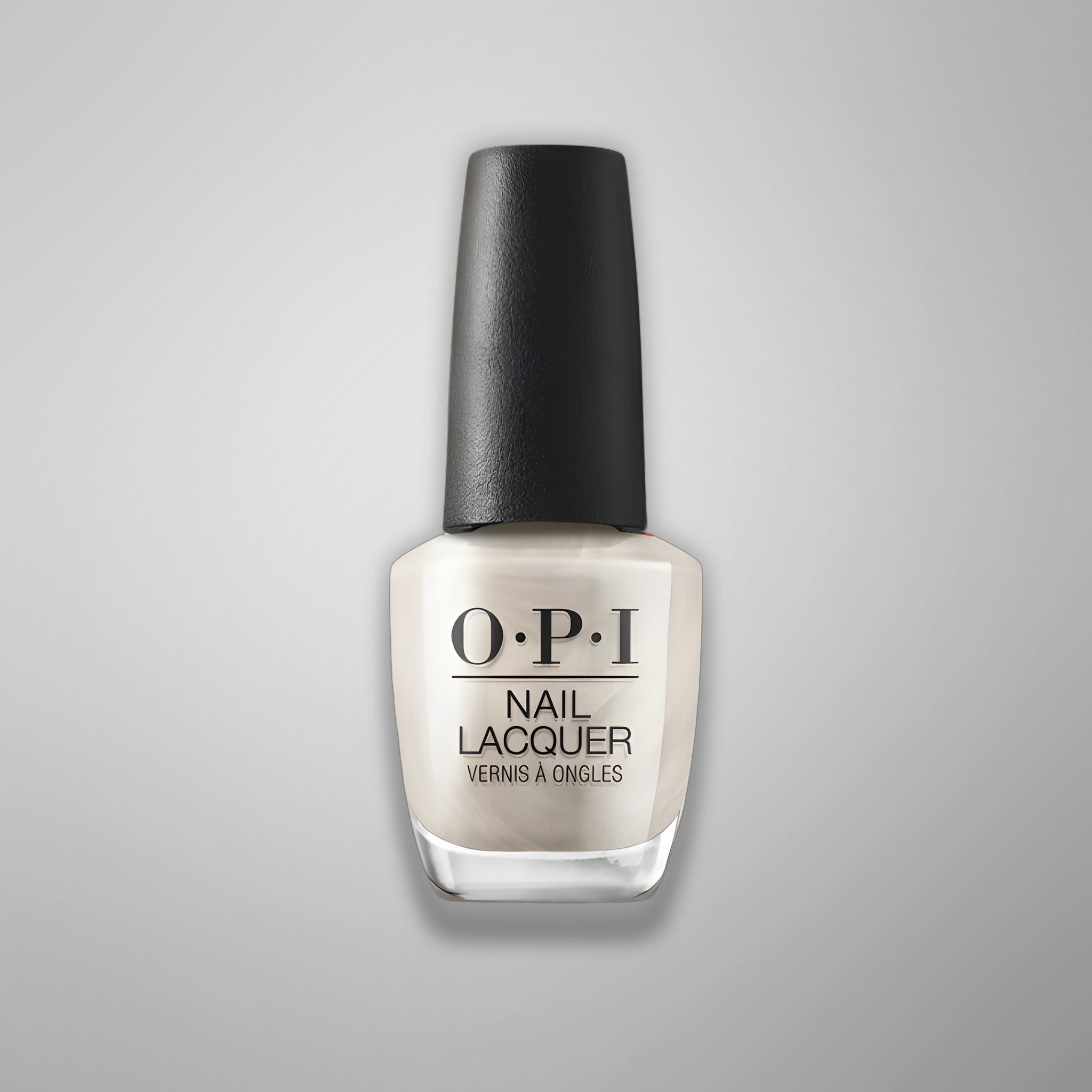 OPI Nail Polish - OPI'm Dreaming Spring 2025 - Hands In The Clouds S037