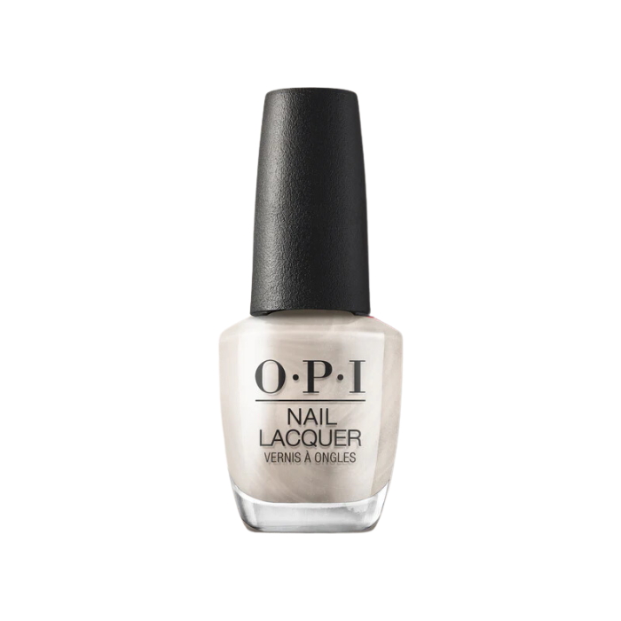 Opi nail polish - opi’m dreaming spring 2025 - hands