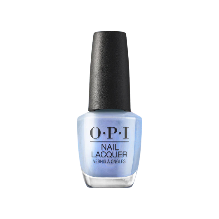 Opi nail polish - opi’m dreaming spring 2025 - happy
