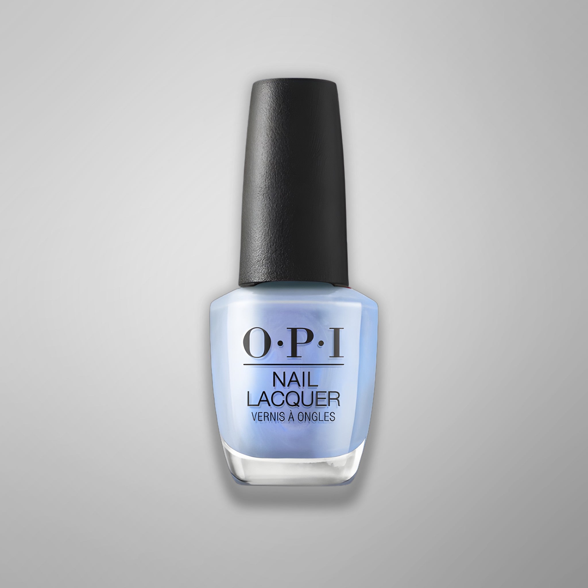 OPI Nail Polish - OPI'm Dreaming Spring 2025 - Happy Play-ce NL S043