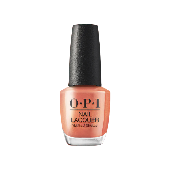Opi nail polish - opi’m dreaming spring 2025 - keep
