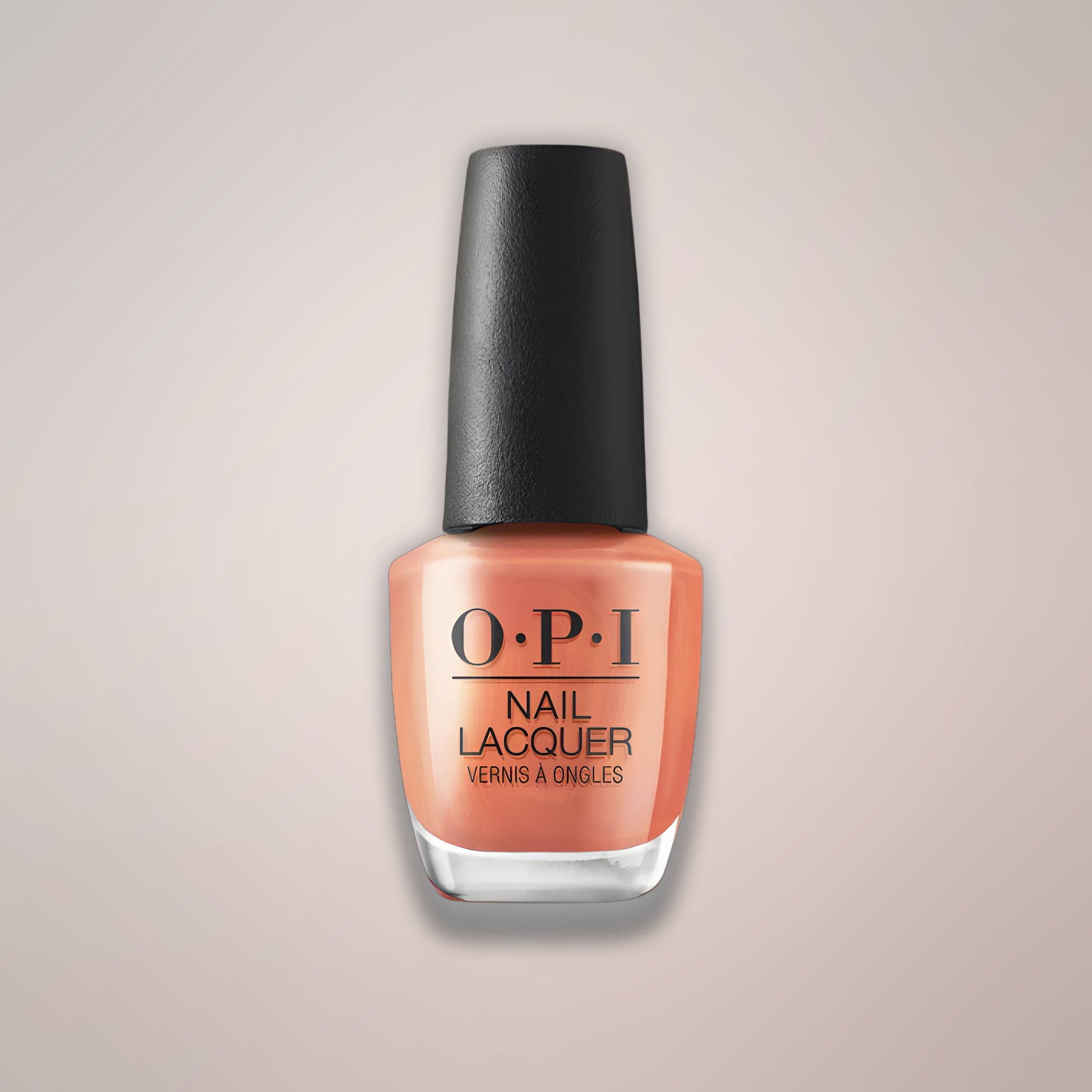 OPI Nail Polish - OPI'm Dreaming Spring 2025 - Keep It Surreal NL S041
