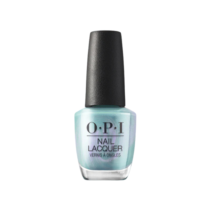 Opi nail polish - opi’m dreaming spring 2025 - reality