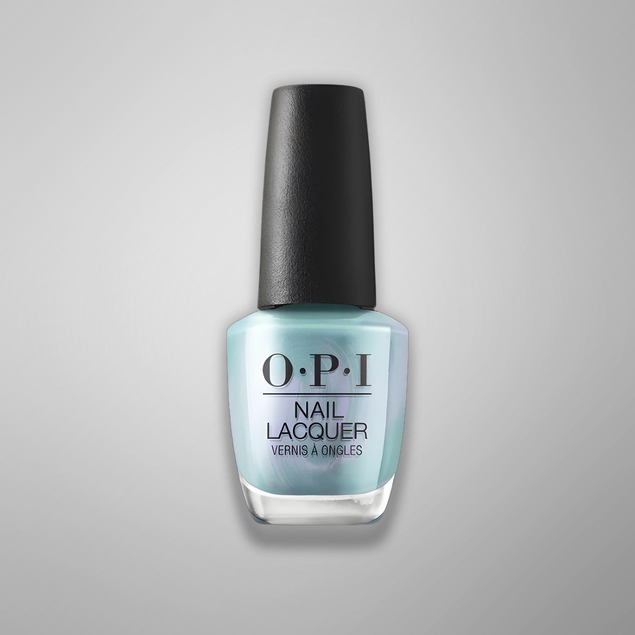 OPI Nail Polish - OPI'm Dreaming Spring 2025 - Reality Check Ya Out NL S046