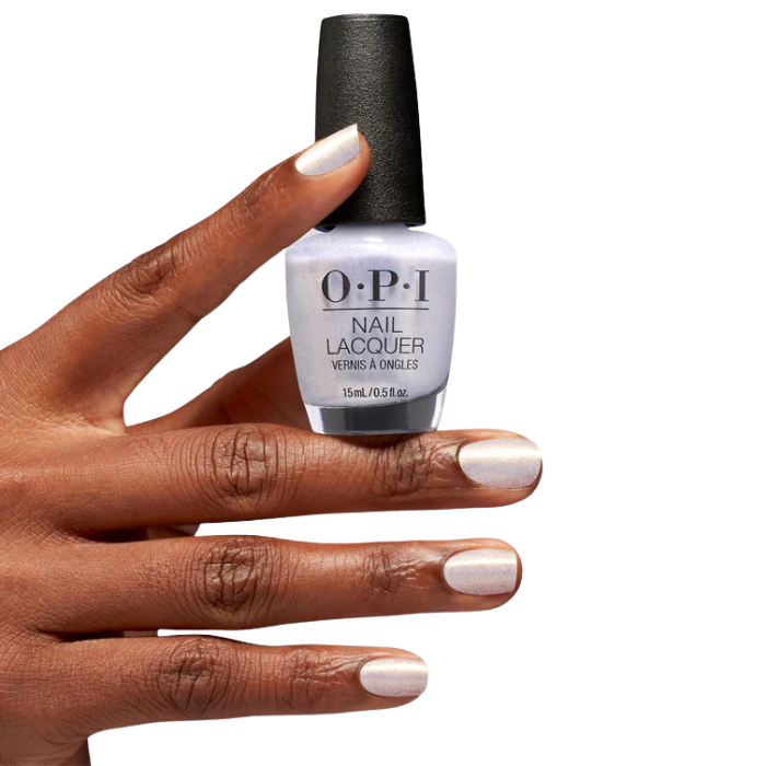 Opi nail polish - opi’m dreaming spring 2025 - welcome