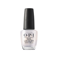 Opi nail polish - opi’m dreaming spring 2025 - welcome
