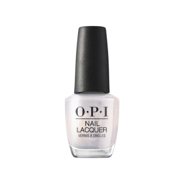 Opi nail polish - opi’m dreaming spring 2025 - welcome