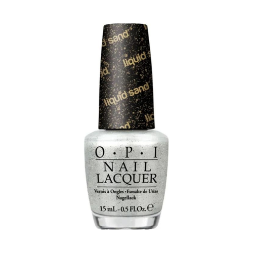 OPI Nail Polish - Solitaire NL M49