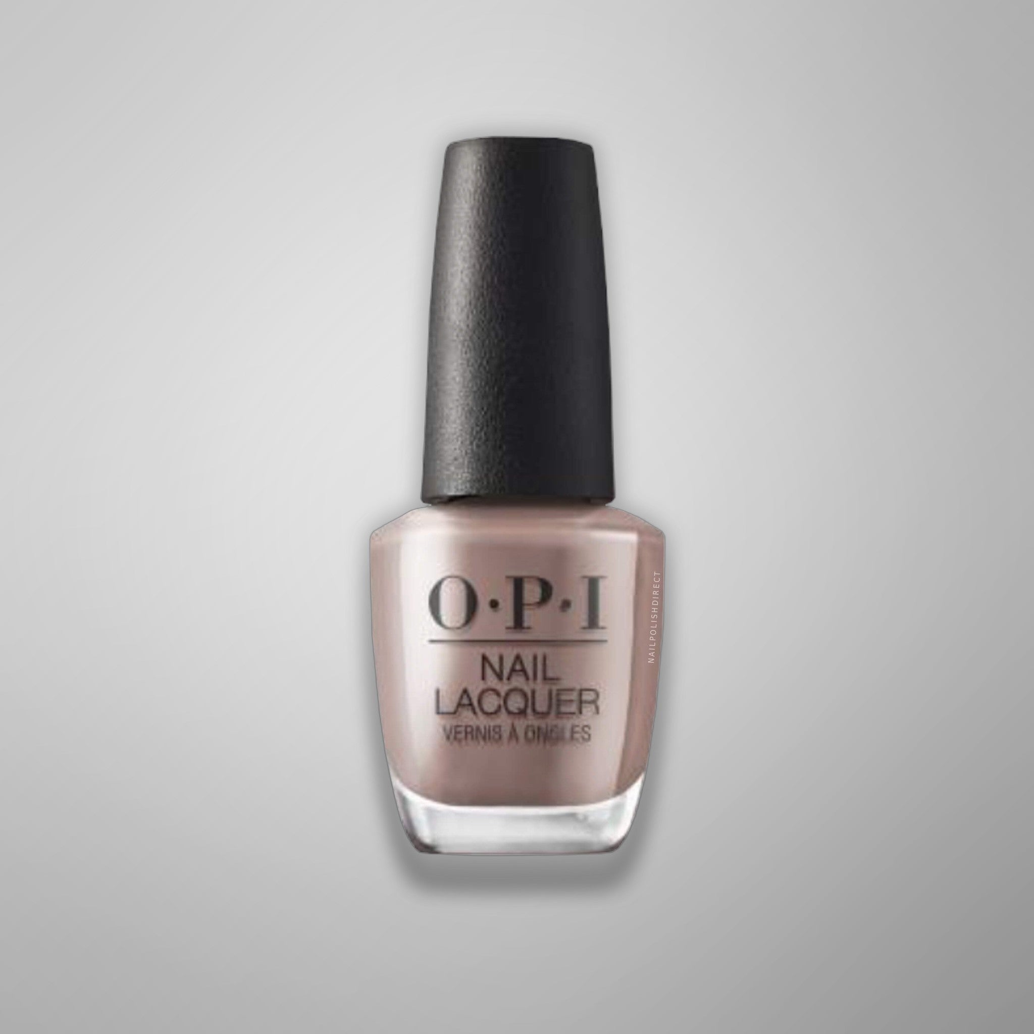OPI Nail Polish - Malibu Summer 2021 - Cliffside Karaoke NL N80