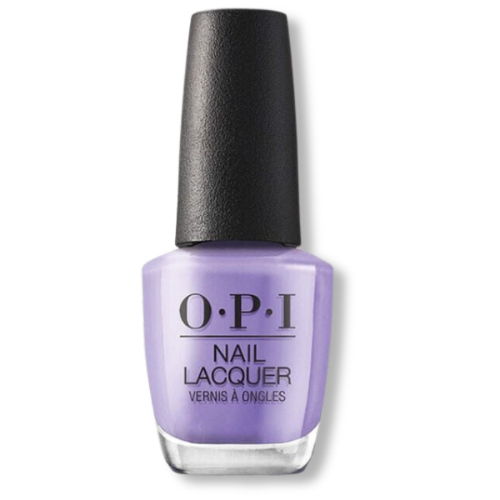 Opi nail polish - summer make the rules summer 2023 - skate
