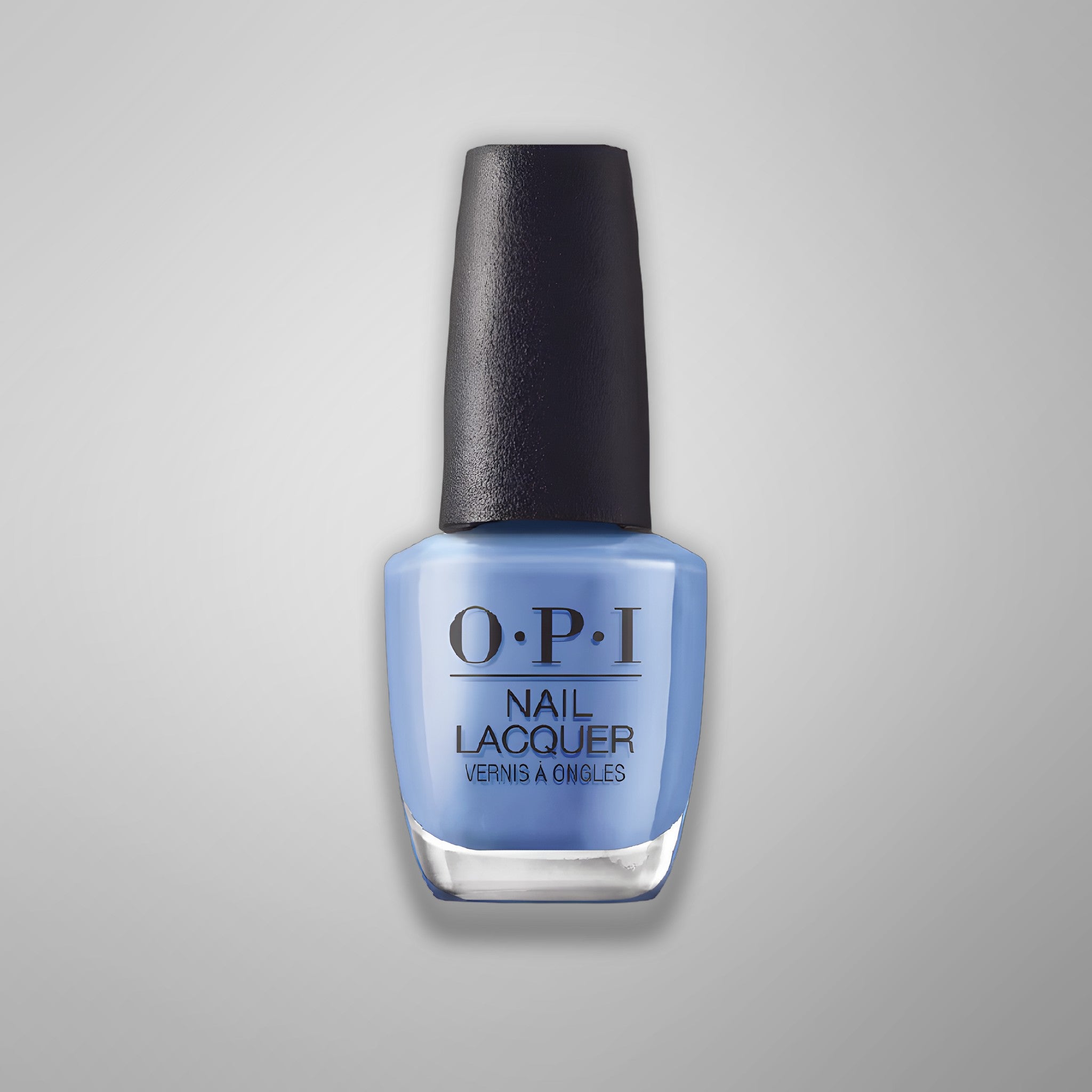 OPI Nail Polish - Summer Make The Rules Summer 2023 - Charge it to their Room NL P009