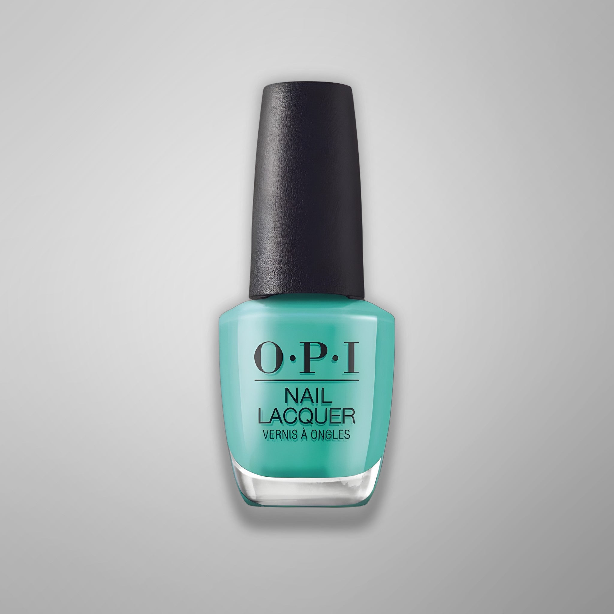 OPI Nail Polish - Summer Make The Rules Summer 2023 - I’m Yacht Leaving NL P011