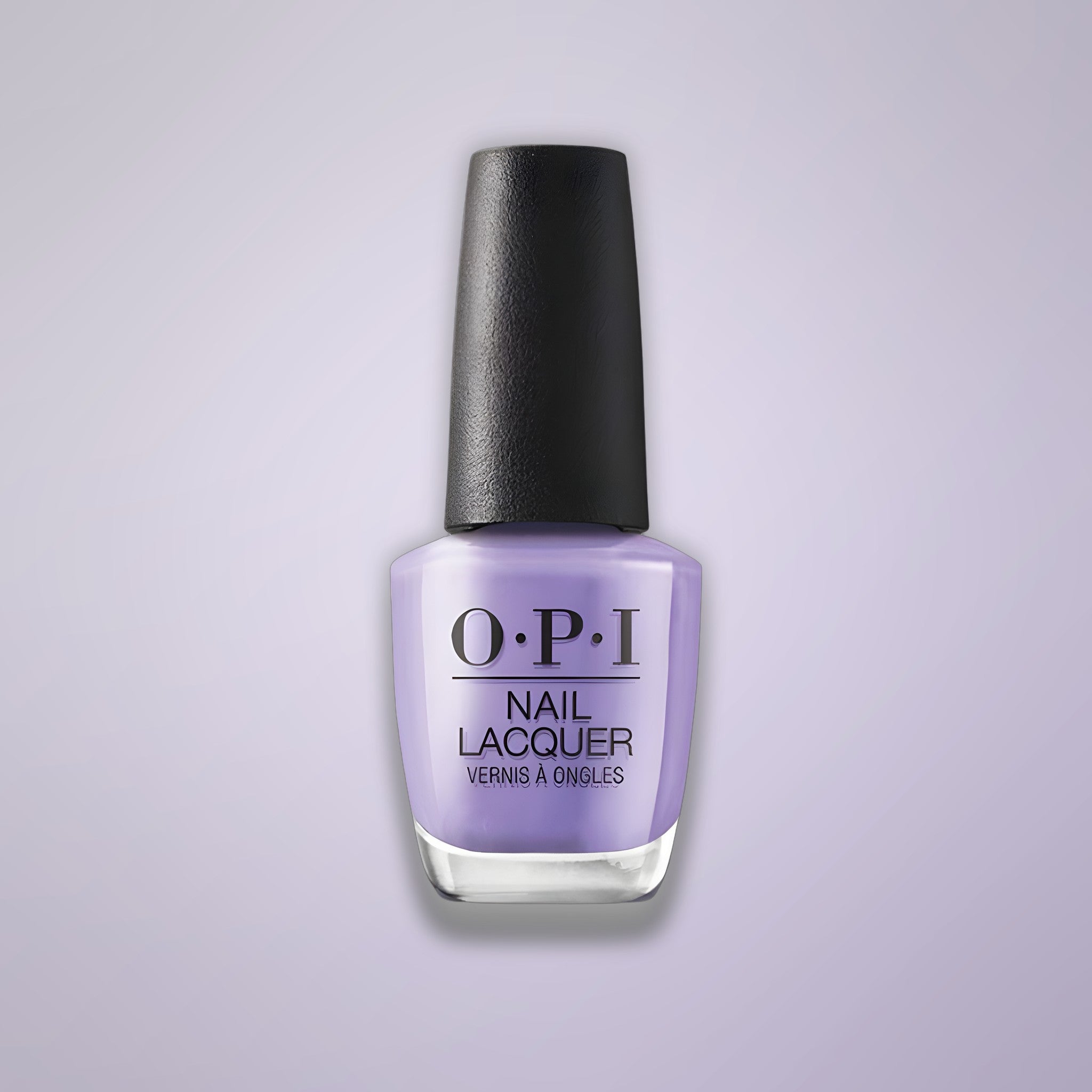 OPI Nail Polish - Summer Make The Rules Summer 2023 - Skate to the Party NL P007
