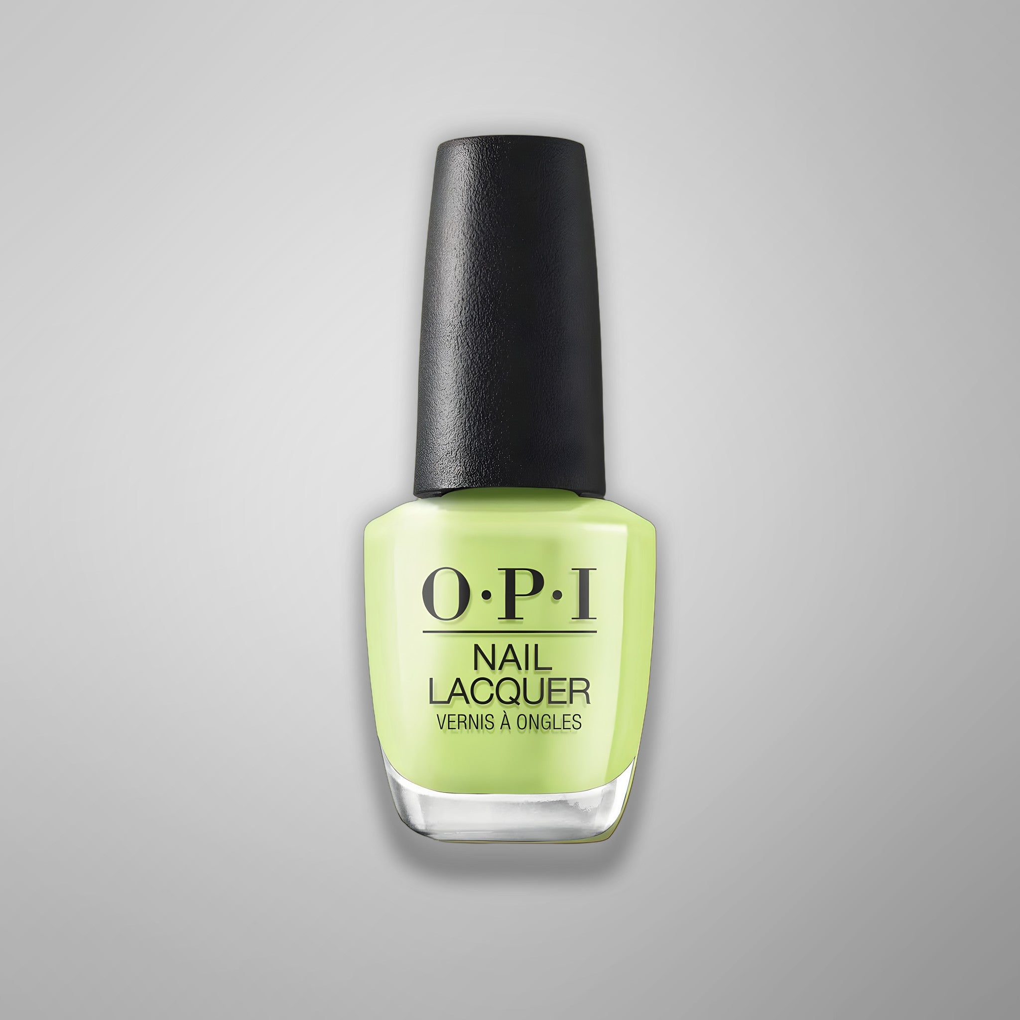 OPI Nail Polish - Summer Make The Rules Summer 2023 - Summer Monday-Fridays NL P012