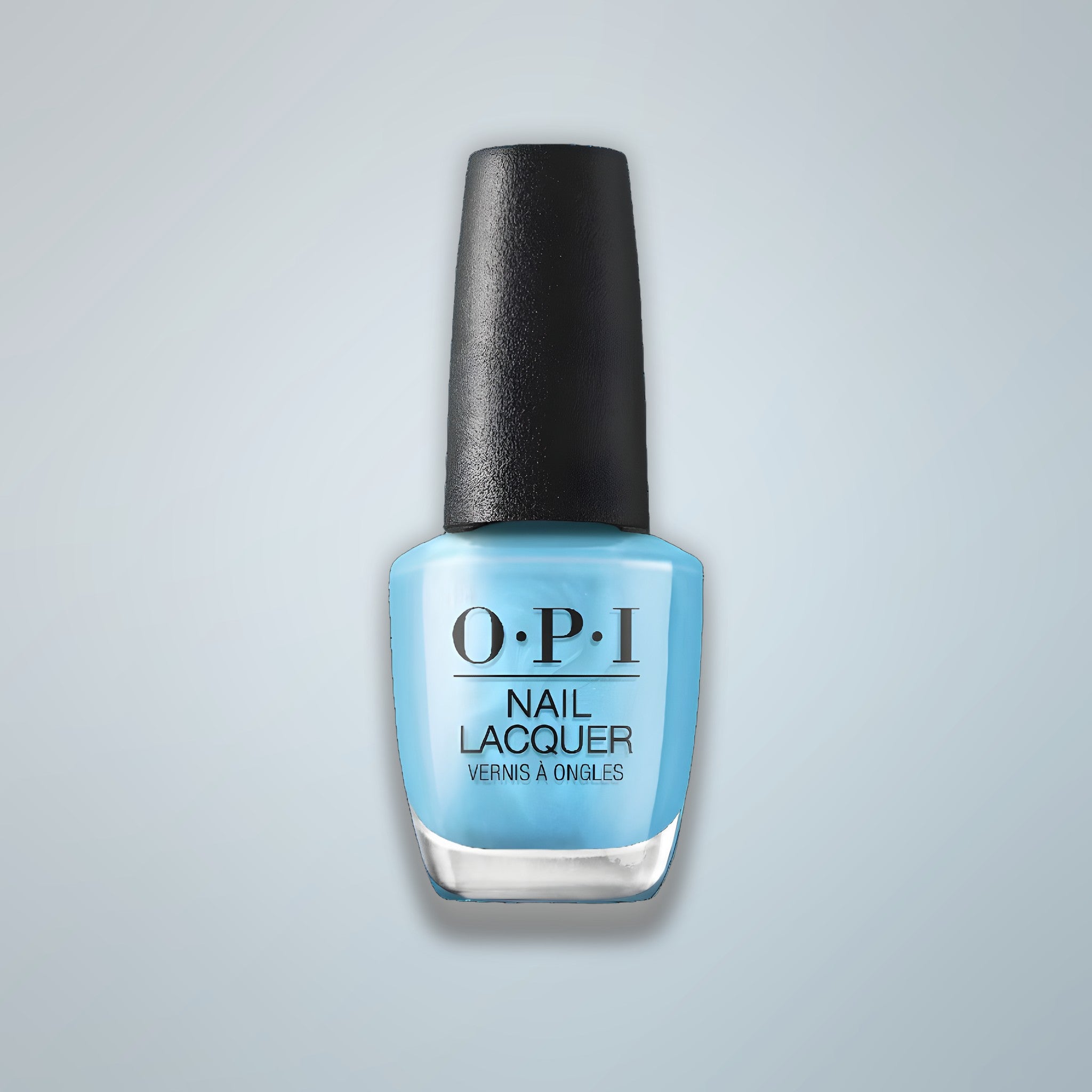 OPI Nail Polish - Summer Make The Rules Summer 2023 - Surf Naked NL P010