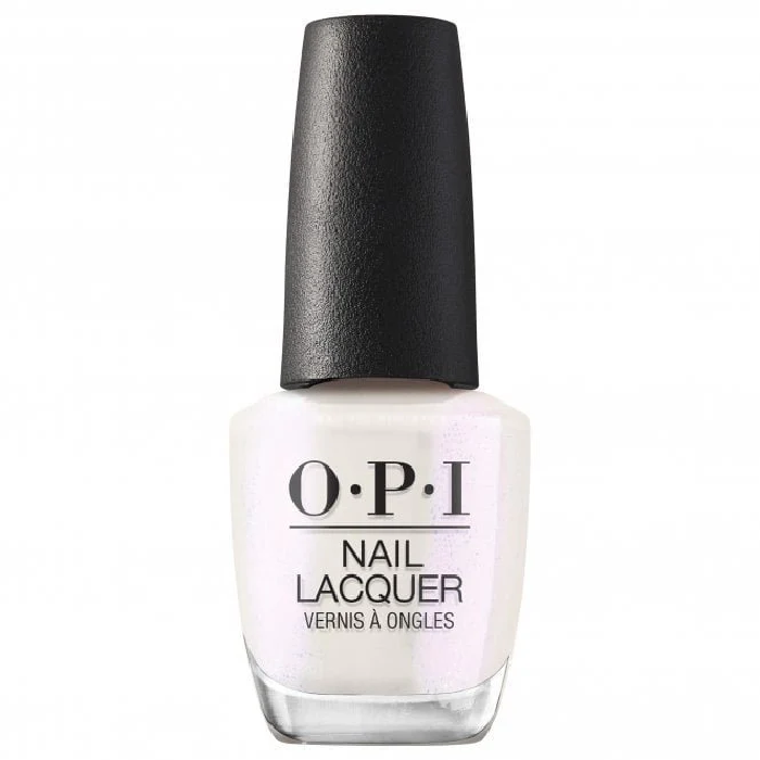 Opi nail polish - terribly nice holiday 2023 - chill ’em
