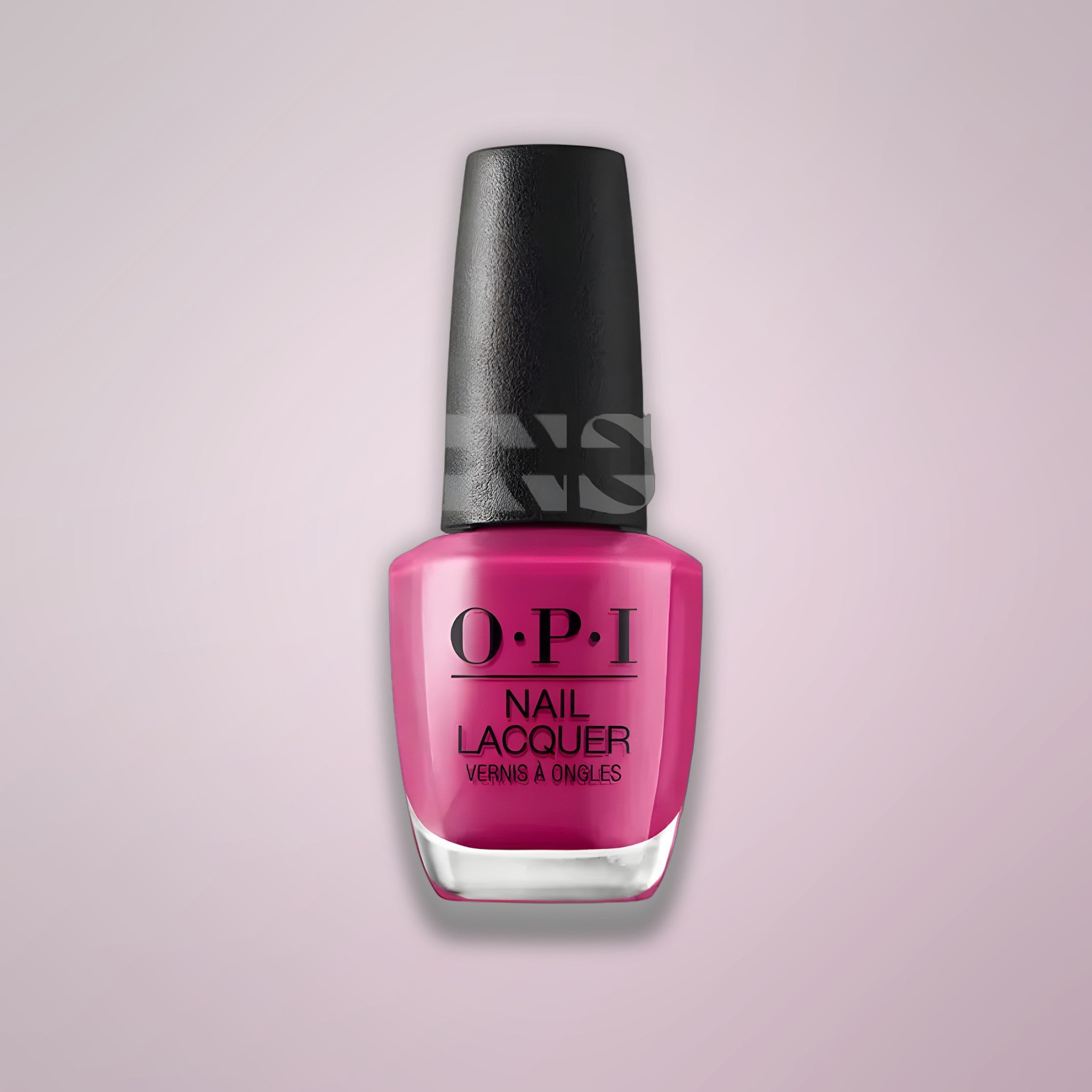 OPI Nail Polish - Tokyo Spring 2019 - Hurry-juku Get This  Color! NL T83
