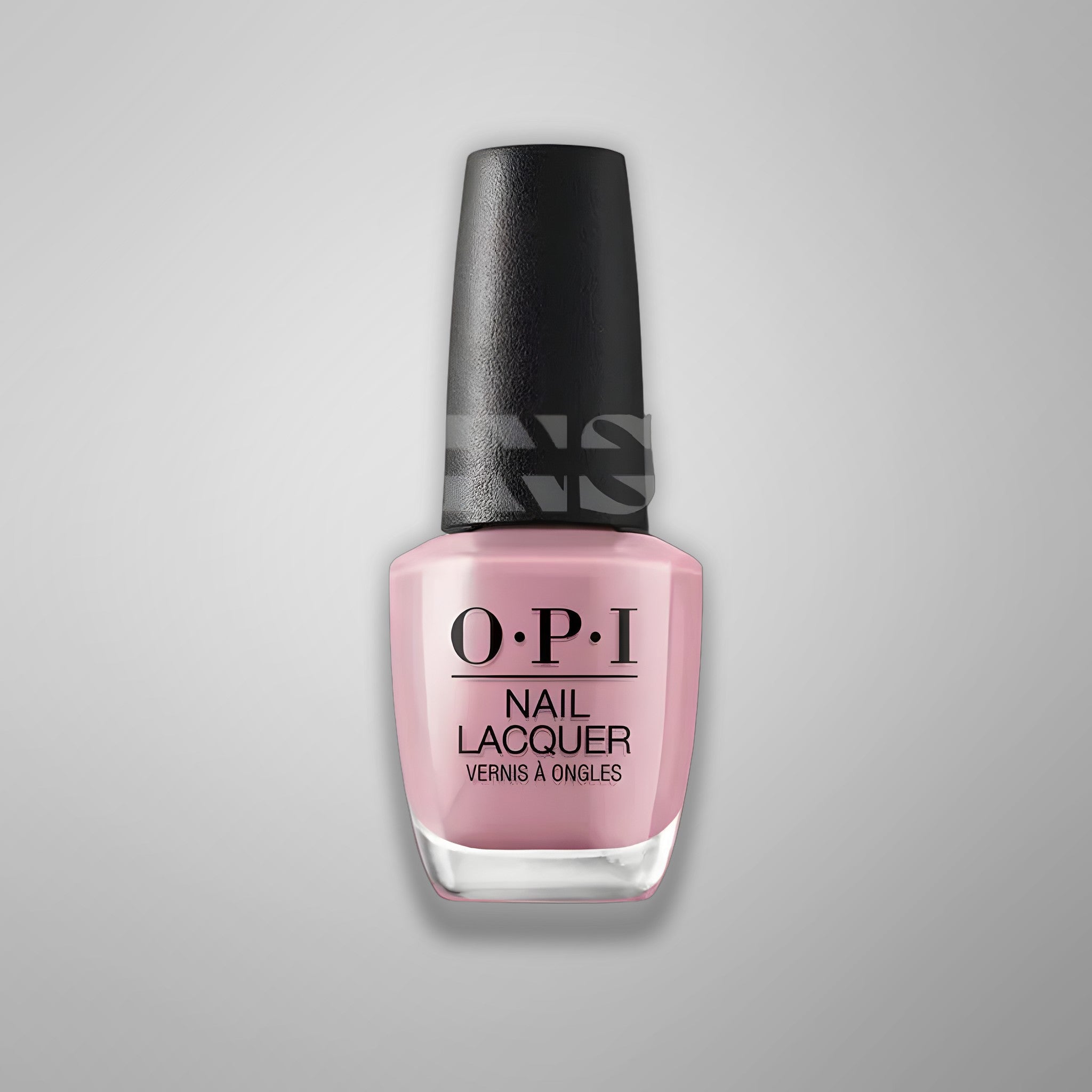 OPI Nail Polish - Tokyo Spring 2019 - Rice Rice Baby NL T80