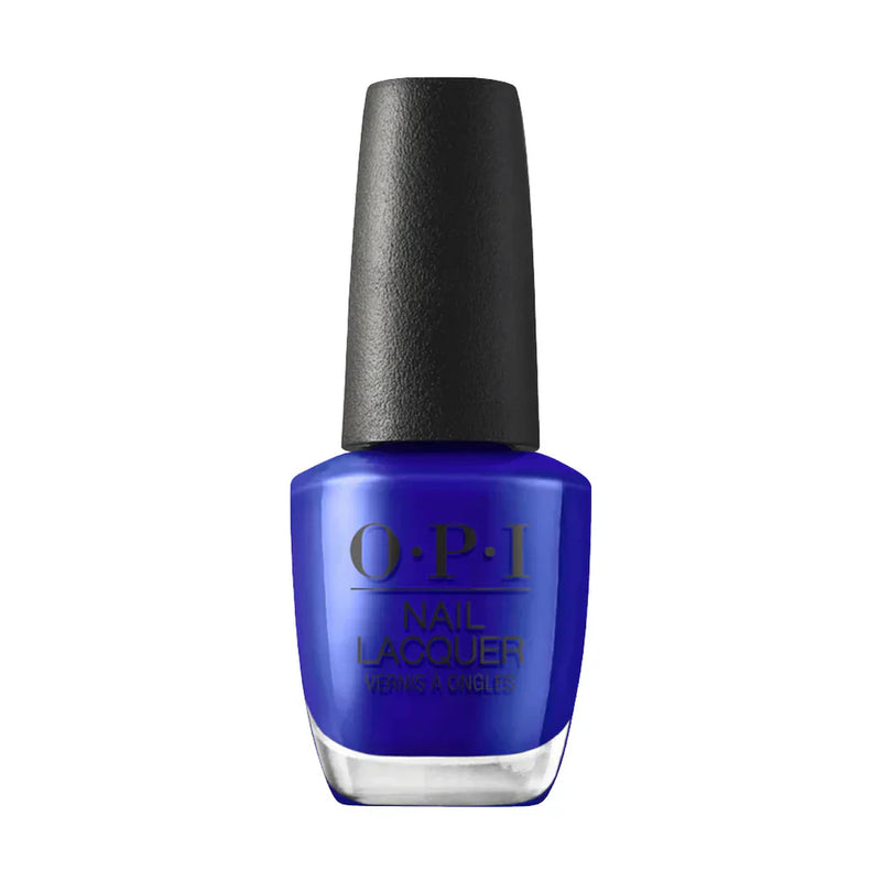 Opi nail polish - trip to brite side summer 2026 - catch