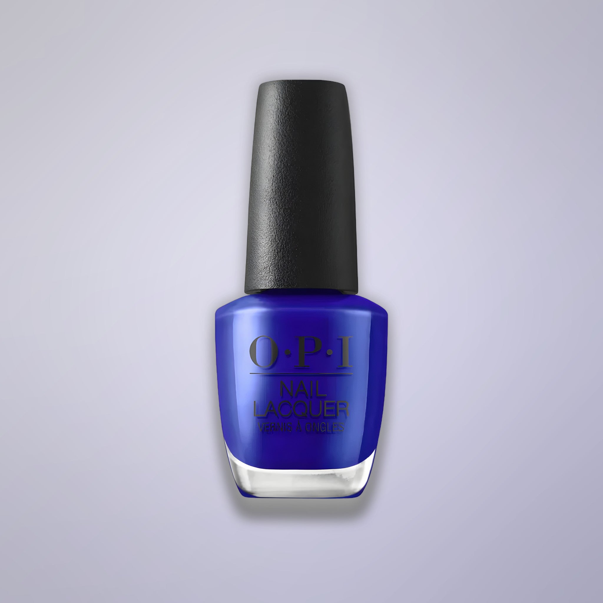 OPI Nail Polish - Trip to Brite Side Summer 2026 - Catch a Wave of Happiness S075