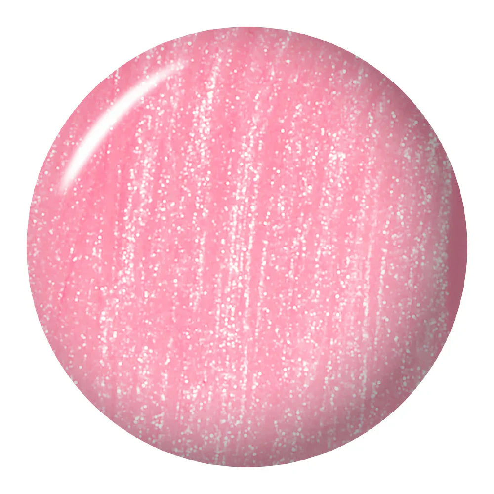 Opi nail polish - trip to brite side summer 2026
