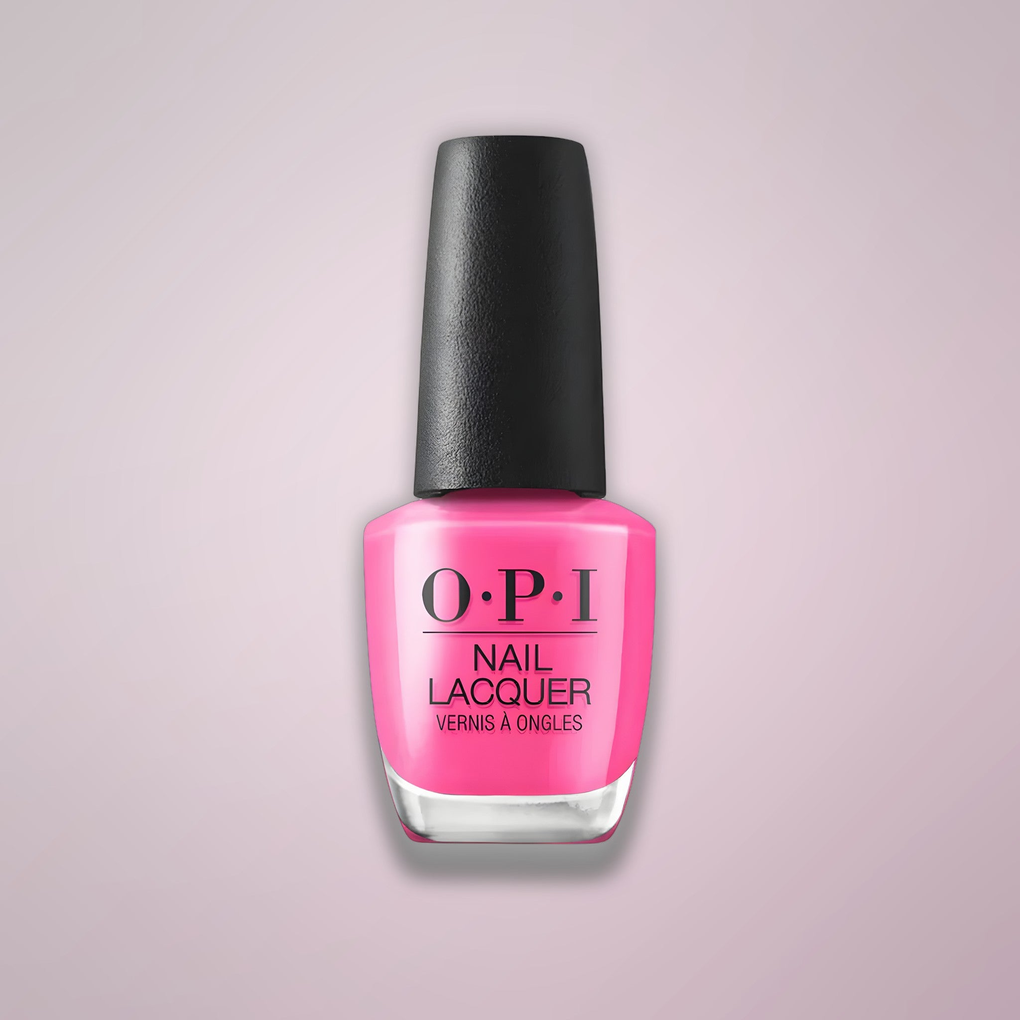 OPI Nail Polish - Trip to Brite Side Summer 2026 - Go with the Floatie S082