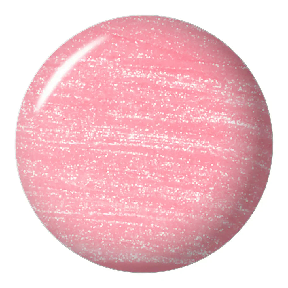 Opi nail polish - trip to brite side summer 2026 - if u