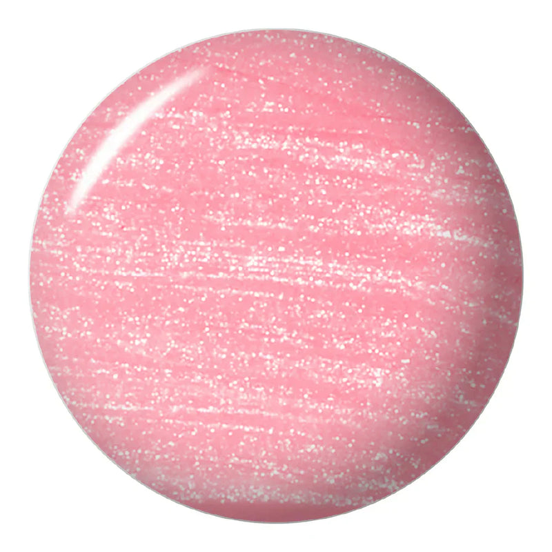 Opi nail polish - trip to brite side summer 2026 - if u