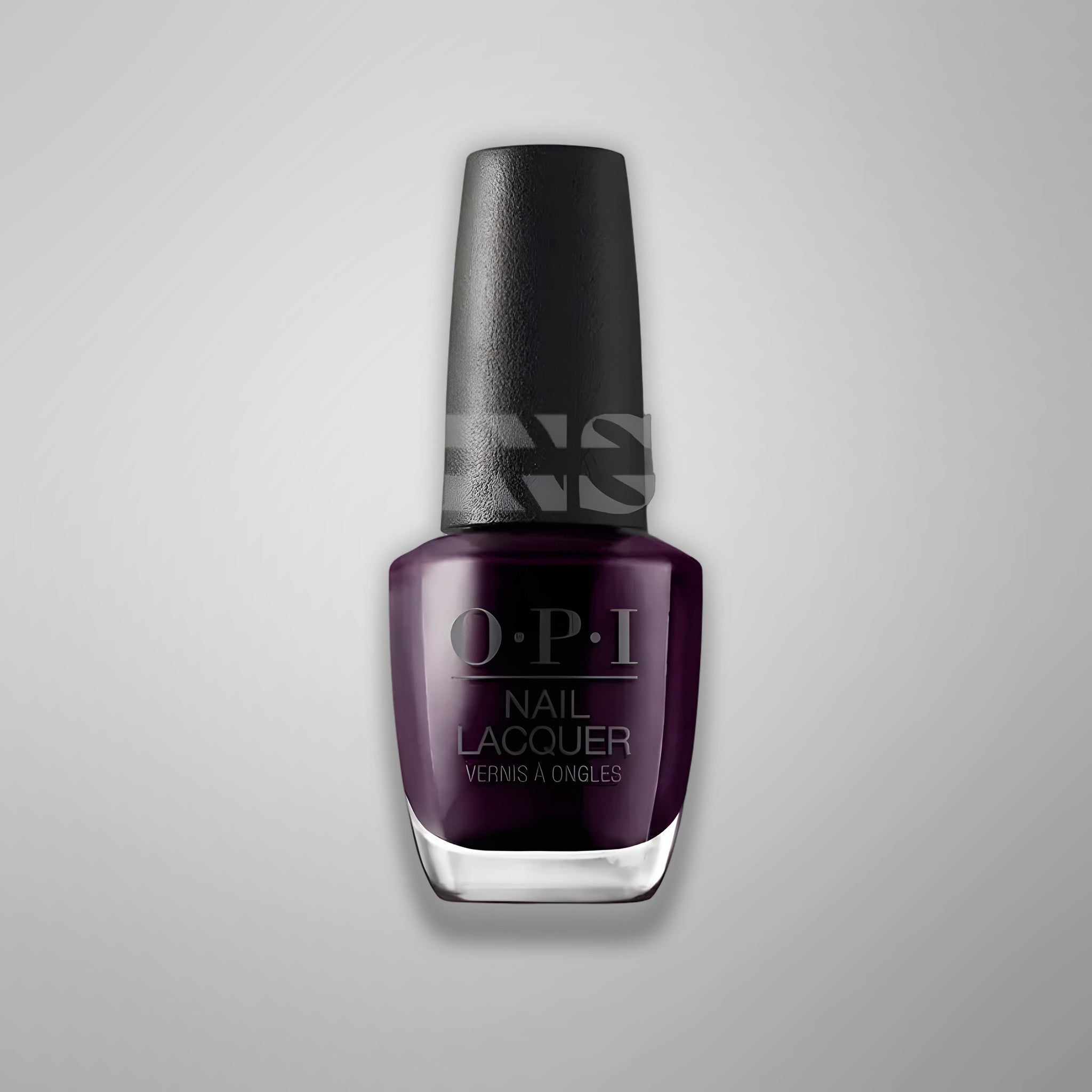 OPI Nail Polish - Venice Fall 2015 - O Suzi Mio NL V35