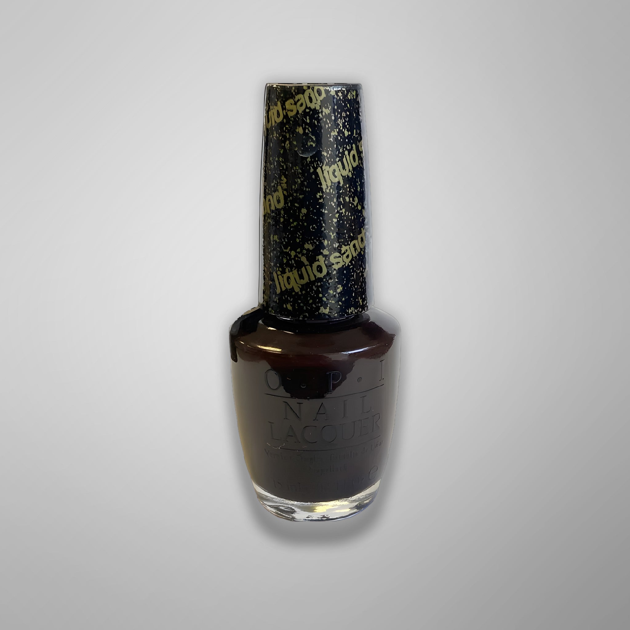OPI Nail Polish - Vesper NL M52 (D)