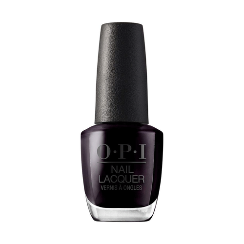 OPI Nail Polish - Viking in a Vinter Vonderland NL N49