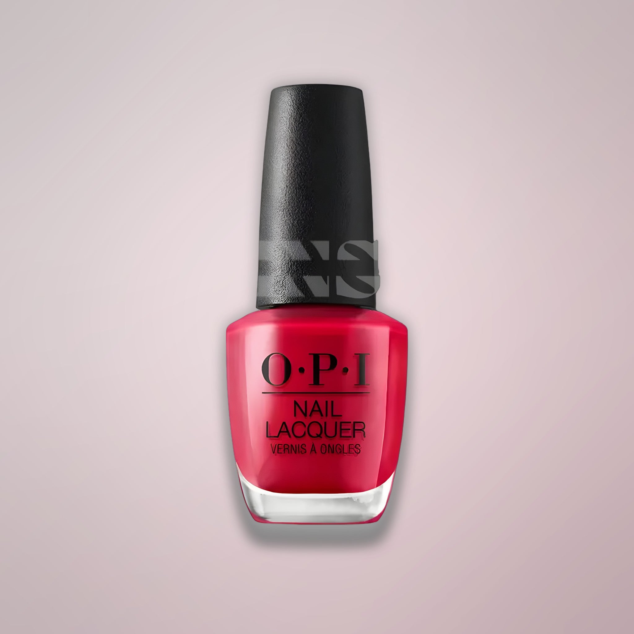OPI Nail Polish - Washington D.C Fall 2016 - OPI By Popular Vote  NL  W63