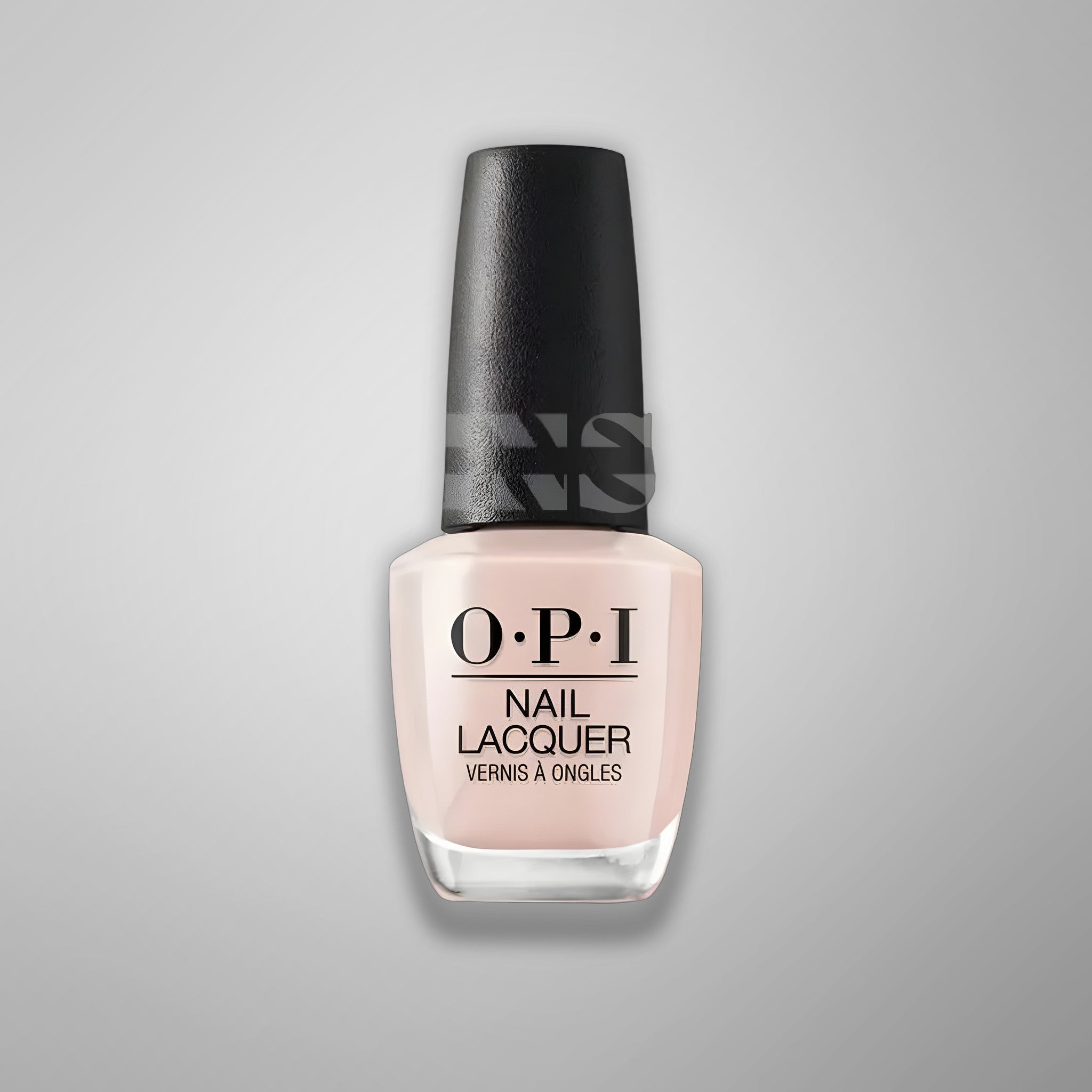 OPI Nail Polish - Washington D.C Fall 2016 - Pale To The Chief NL W57