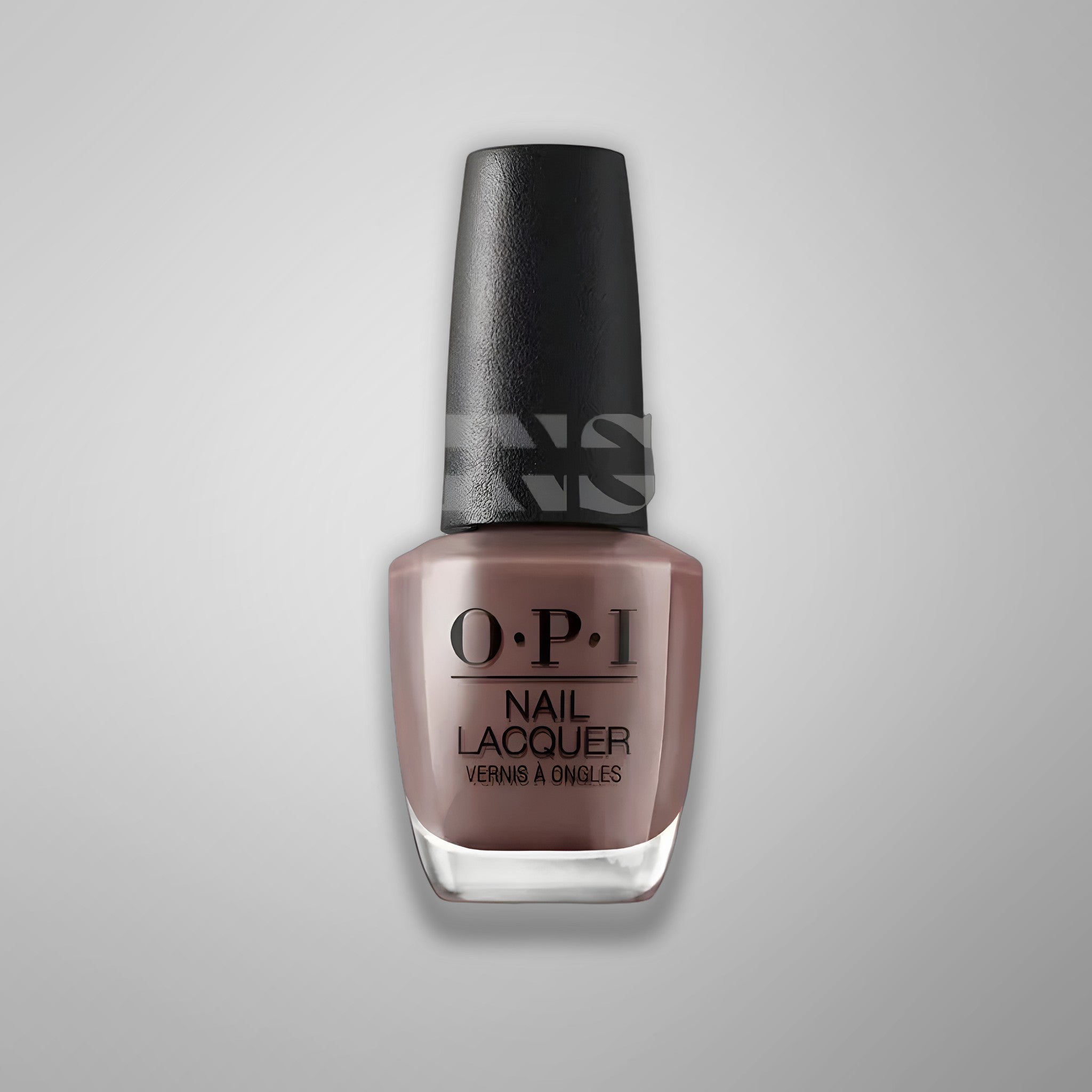 OPI Nail Polish - Washington D.C Fall 2016 - Squeaker Of The House NL W60