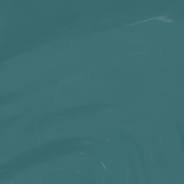 Opi nail polish - what’s your mani-tude? Fall 2025 - baby