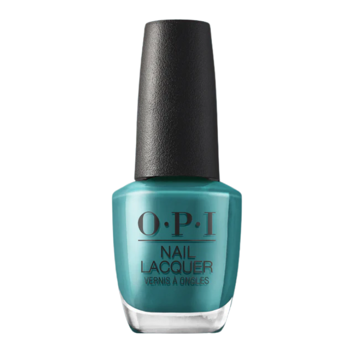 Opi nail polish - what’s your mani-tude? Fall 2025 - baby