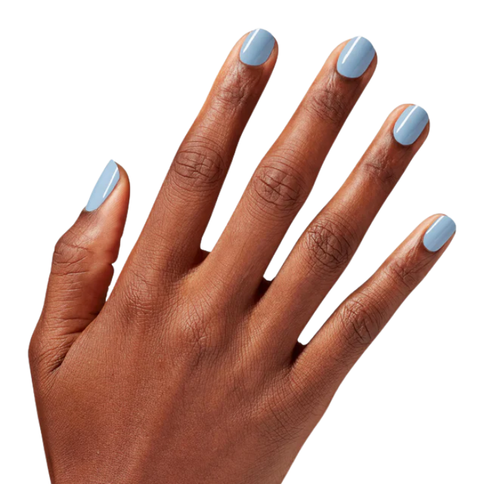 Opi nail polish - what’s your mani-tude? Fall 2025 - baggy