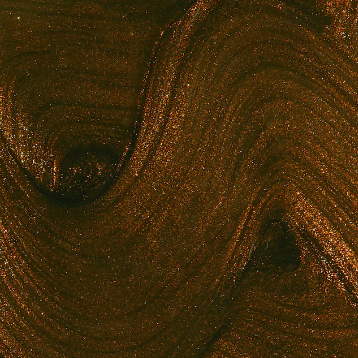 Opi nail polish - what’s your mani-tude? Fall 2025 - band