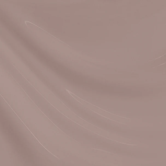 Opi nail polish - what’s your mani-tude? Fall 2025 - crimp