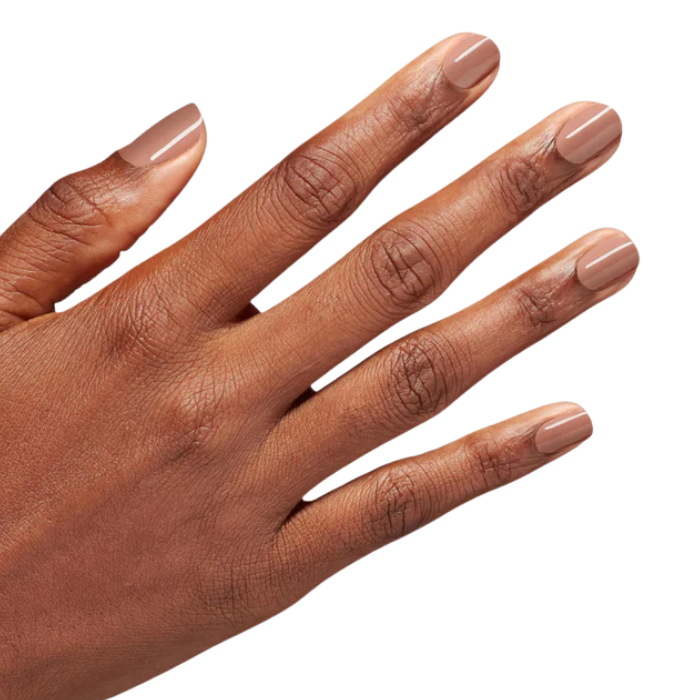 Opi nail polish - what’s your mani-tude? Fall 2025