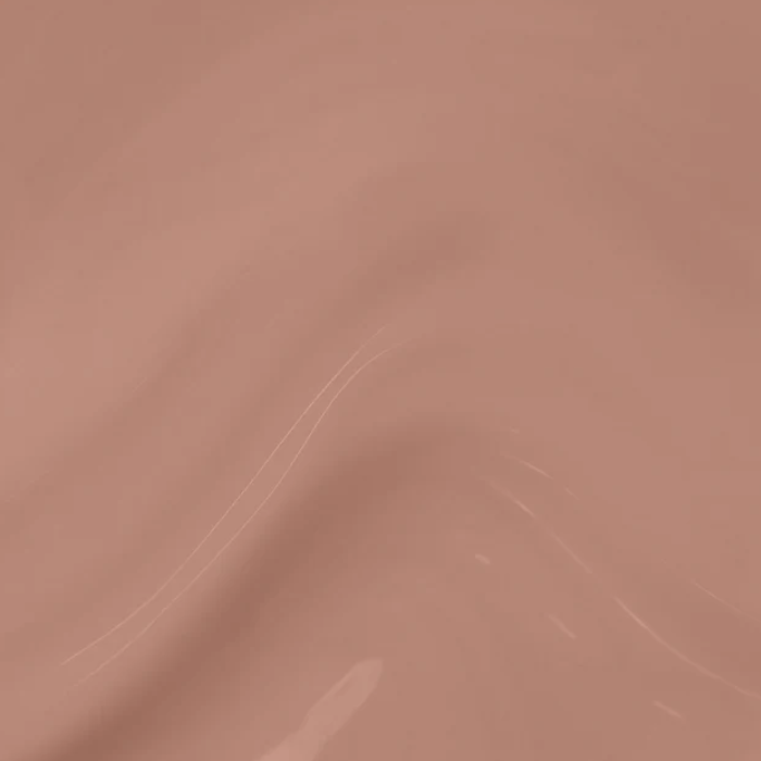 Opi nail polish - what’s your mani-tude? Fall 2025