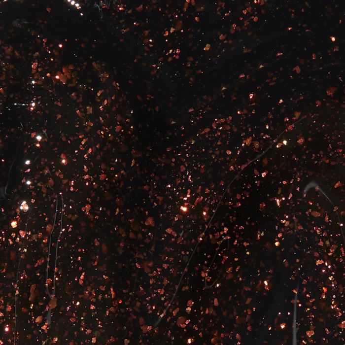 Opi nail polish - what’s your mani-tude? Fall 2025 - grunge