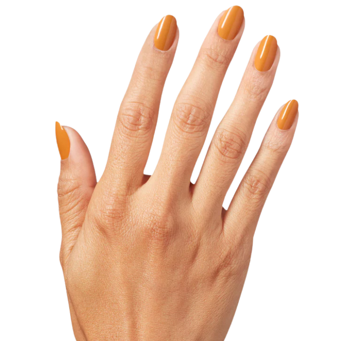 Opi nail polish - what’s your mani-tude? Fall 2025 - penny